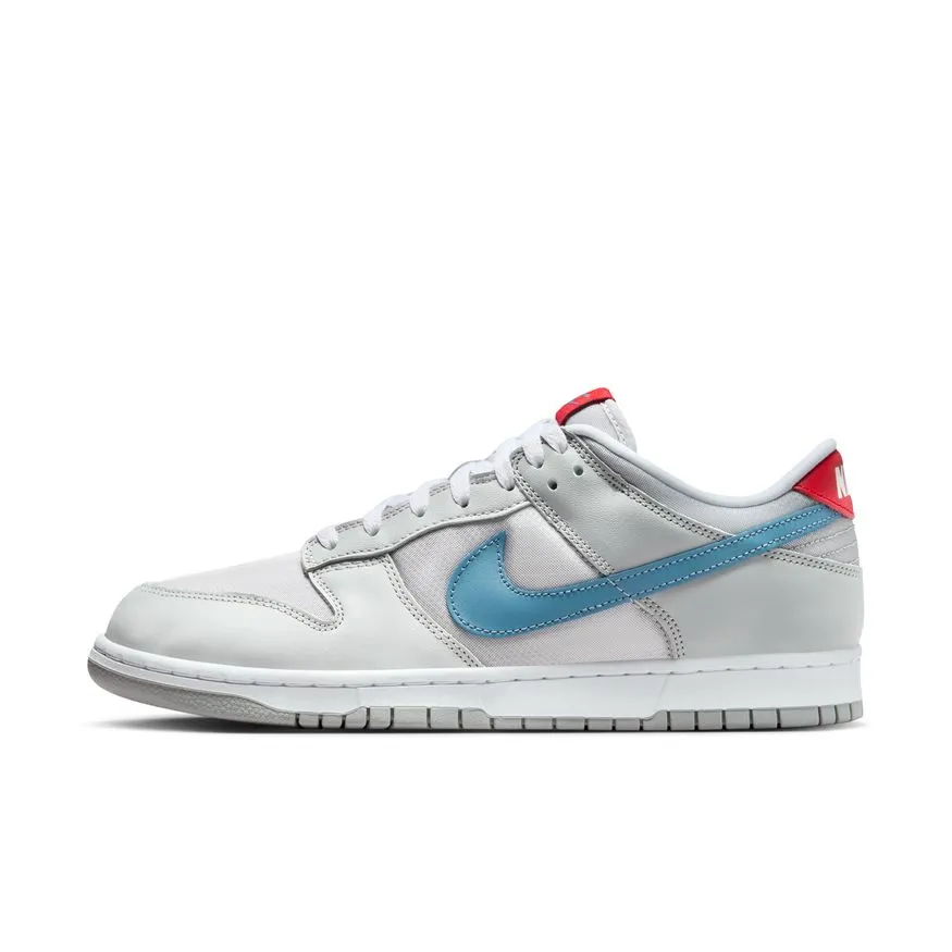 M Nike Dunk Low HF0391-001