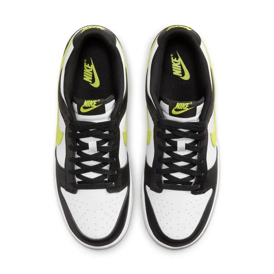 M Nike Dunk Low Retro DV0833-110