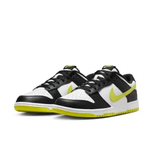 M Nike Dunk Low Retro DV0833-110