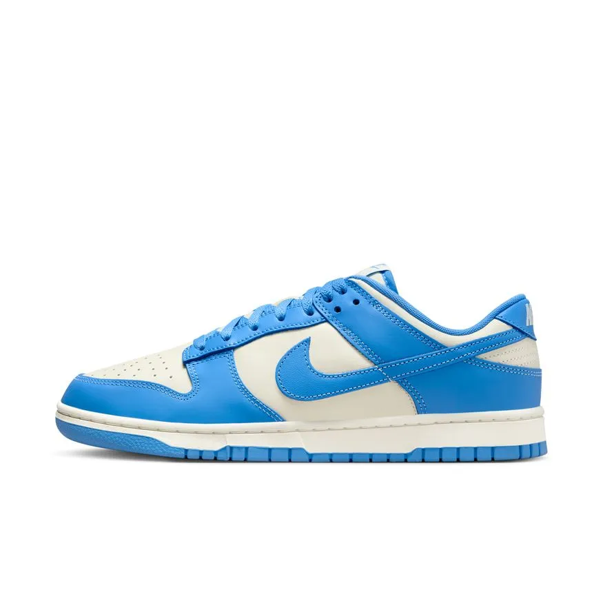 M Nike Dunk Low Retro DV0833-113