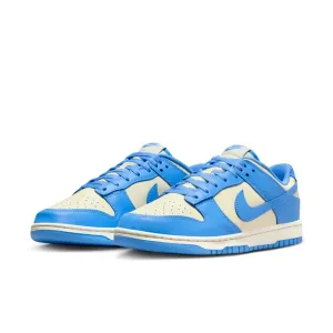 M Nike Dunk Low Retro DV0833-113