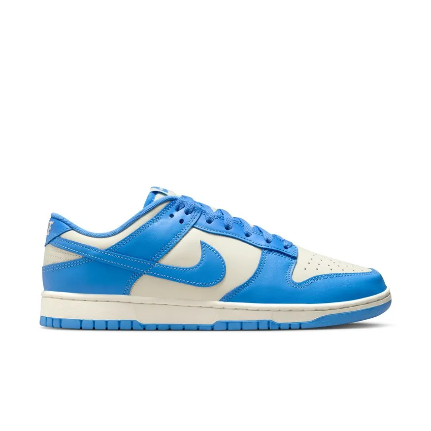 M Nike Dunk Low Retro DV0833-113