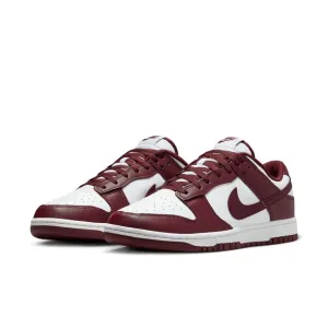 M Nike Dunk Low Retro DV0833-115