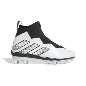 Men's Adidas Nasty 2.0 Football Cleats