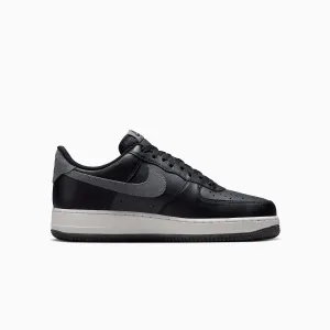 Men's Air Force 1 `07 LV8 "Smoke Grey"