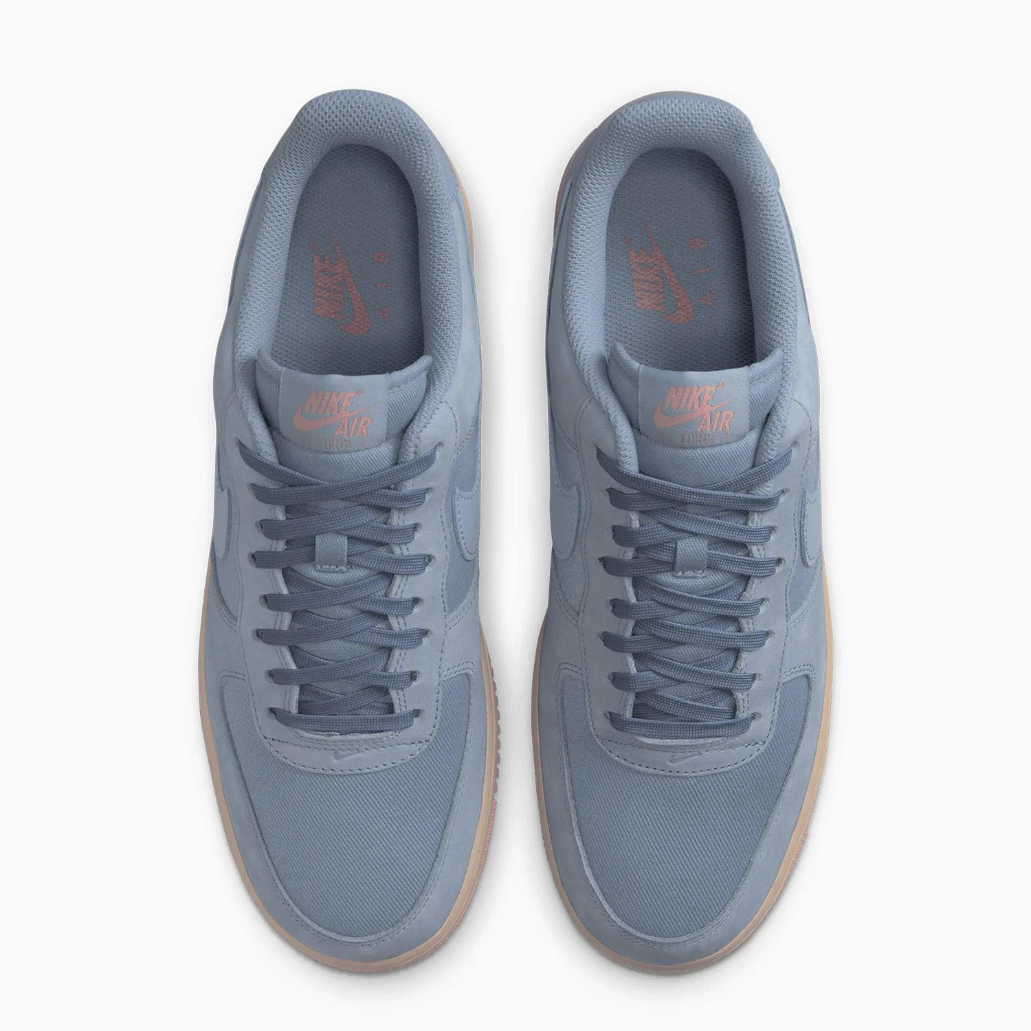 Men's Air Force 1 `07 LX "Ashen Slate"