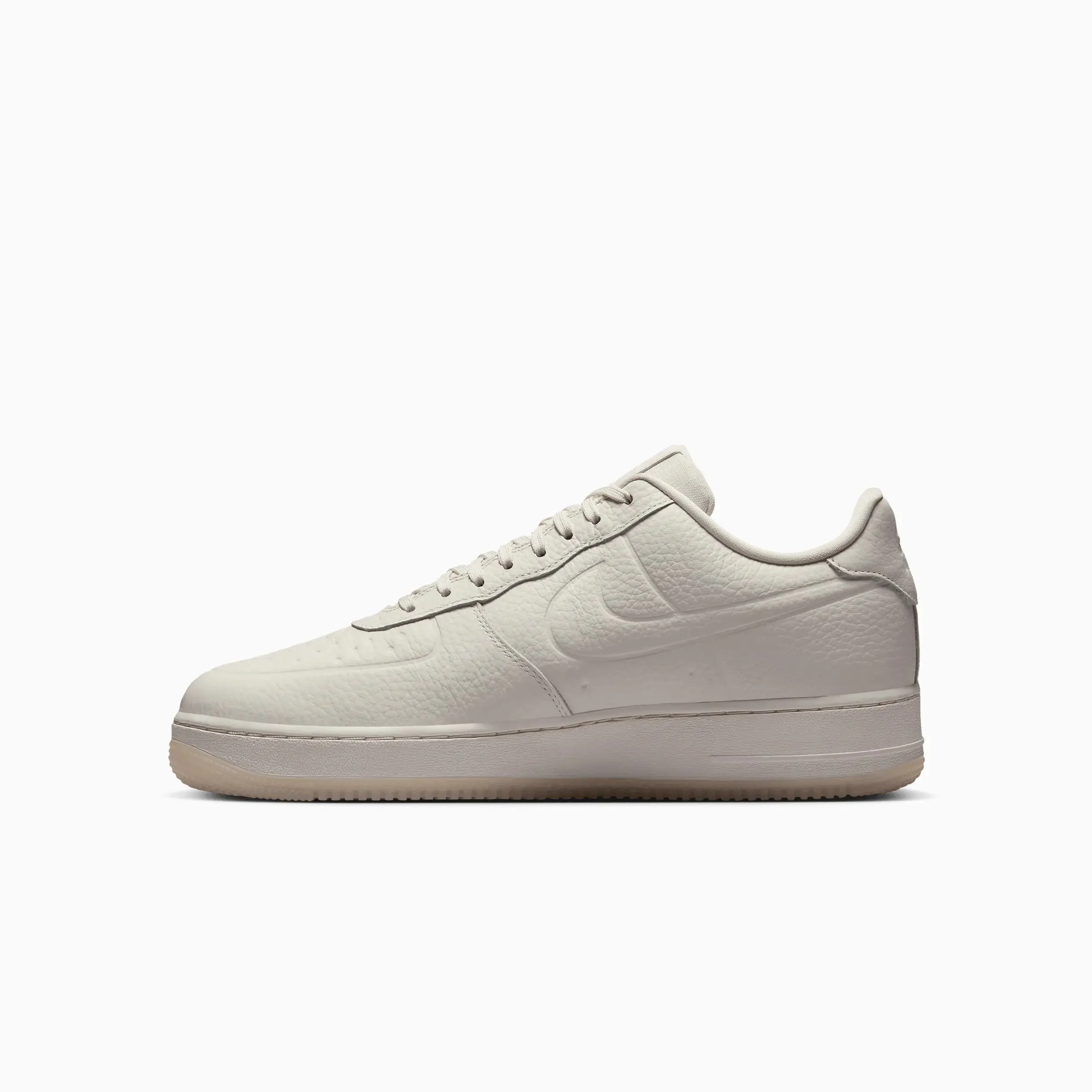 Men's Air Force 1 `07 Pro-Tech "Phantom"