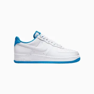 Men's Air Force 1 `07