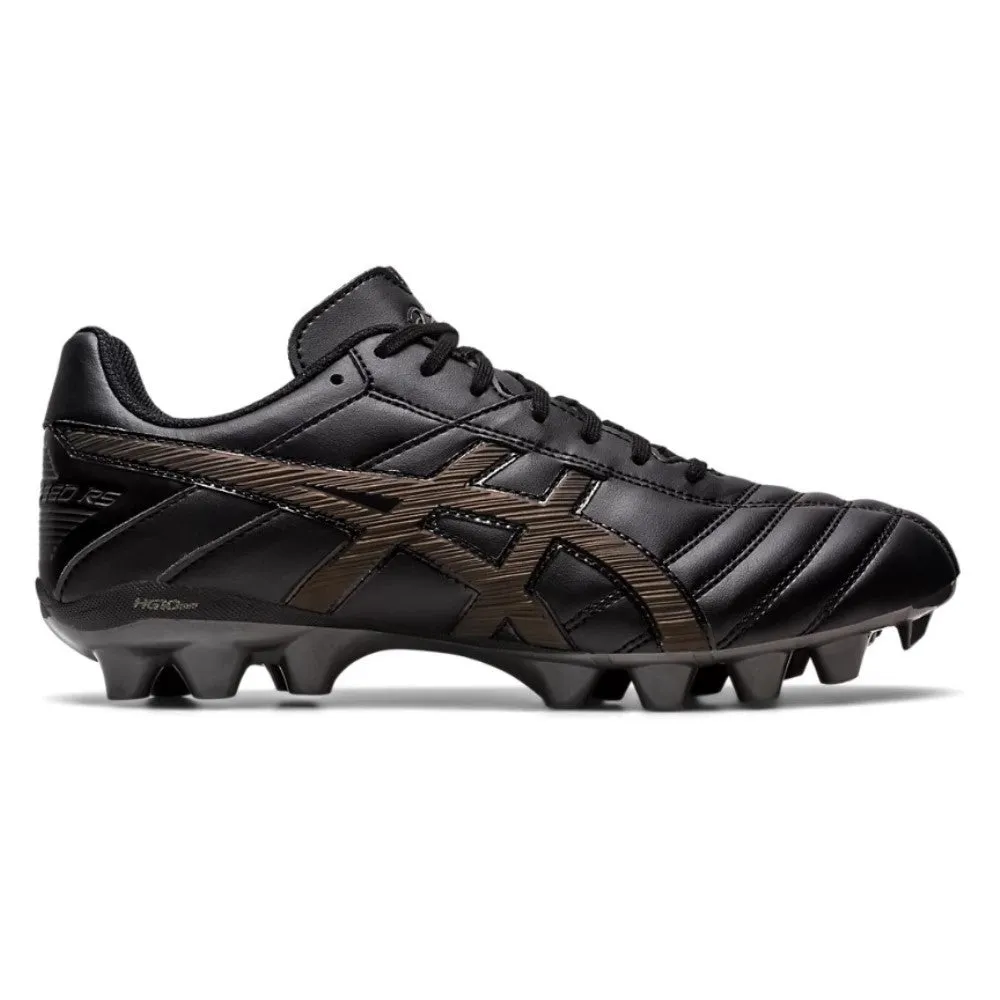 Mens Asics Lethal Speed RS (D-Width)