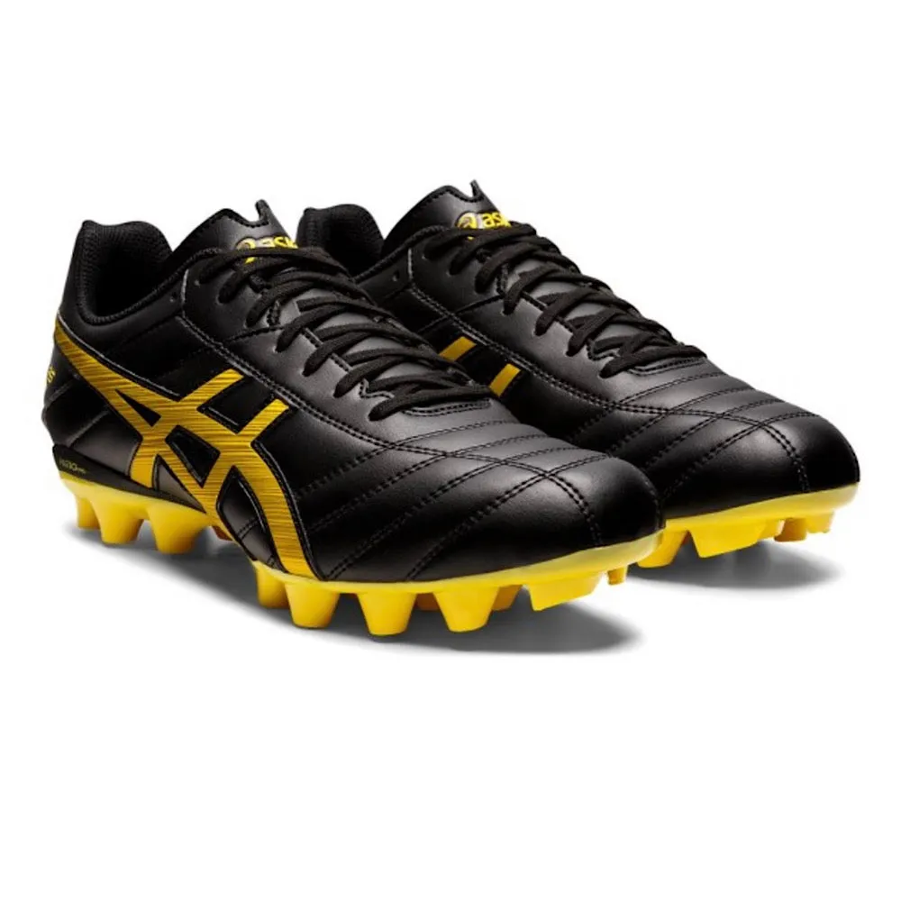 Mens Asics Lethal Speed RS (D-Width)