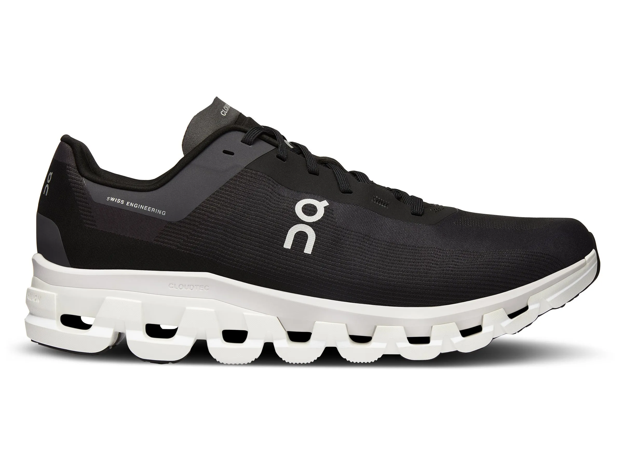 Men's Cloudflow 4