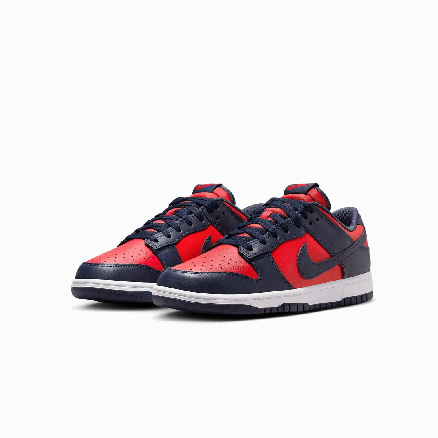 Men's Dunk Low Retro "City Attack"