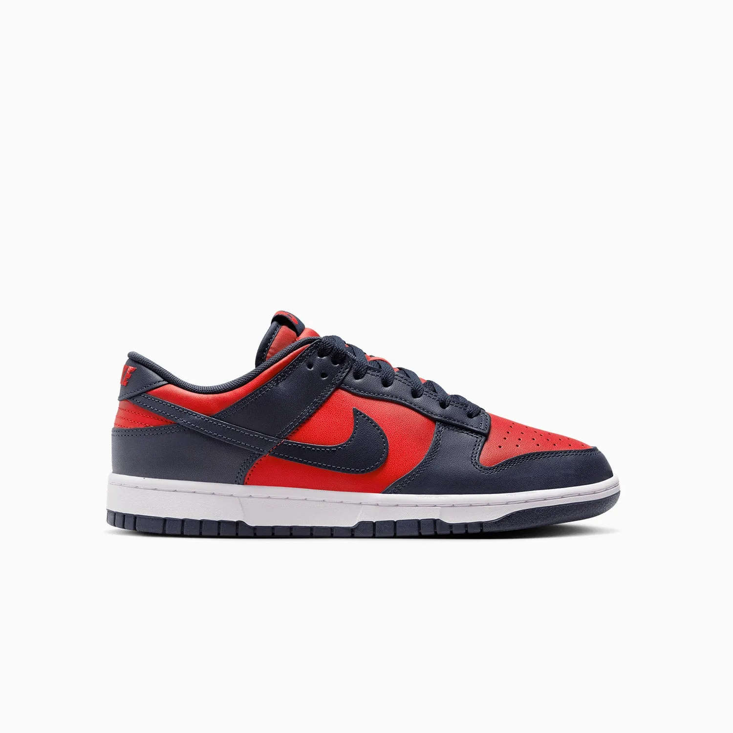 Men's Dunk Low Retro "City Attack"