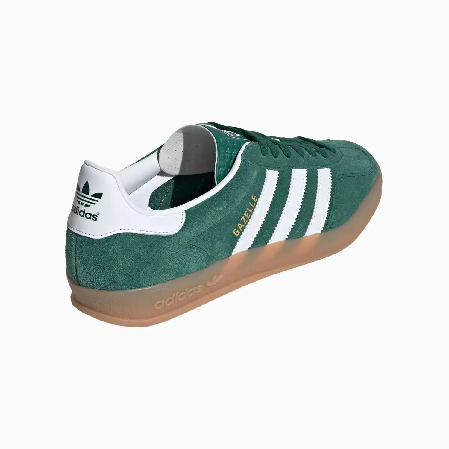 Men's Gazelle Indoor