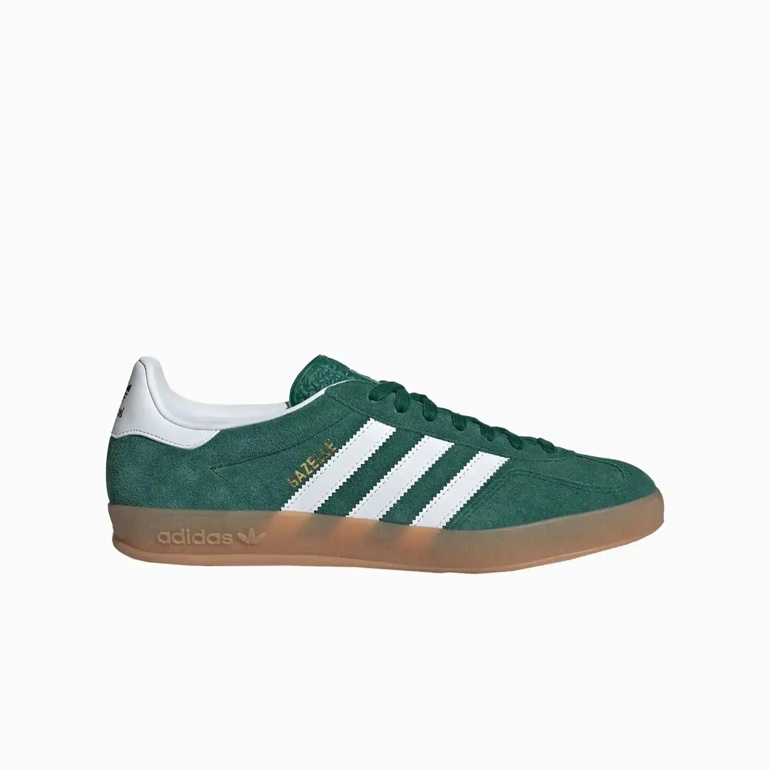 Men's Gazelle Indoor