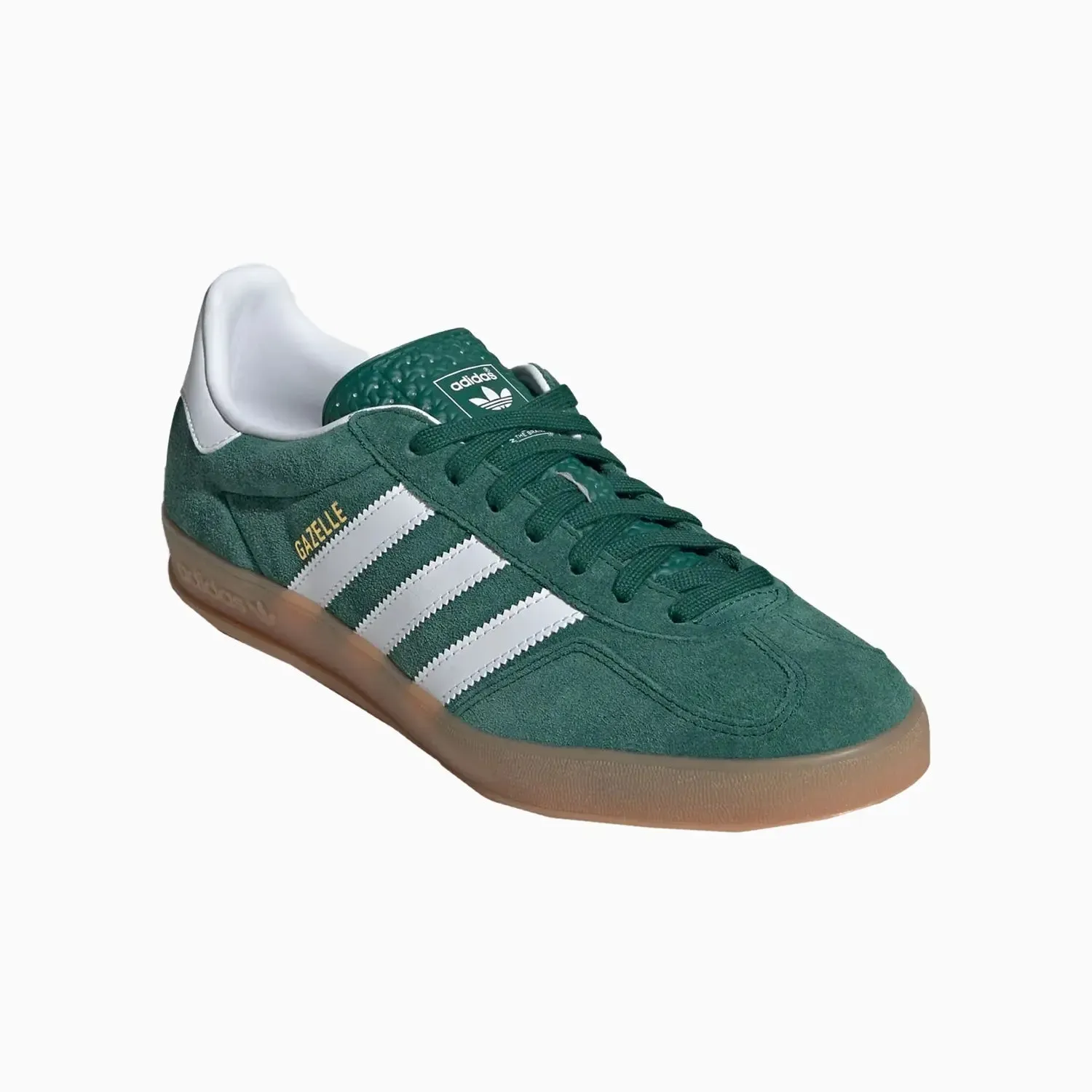 Men's Gazelle Indoor