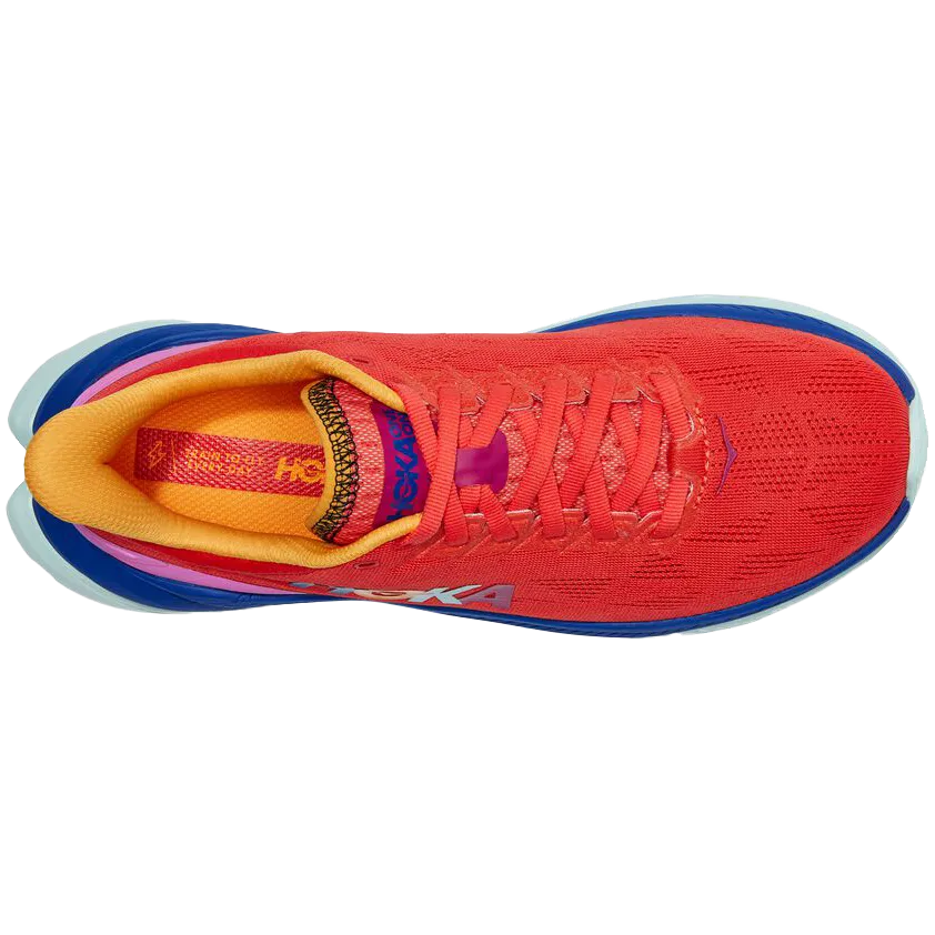 Men's Mach 4 ST(ART)