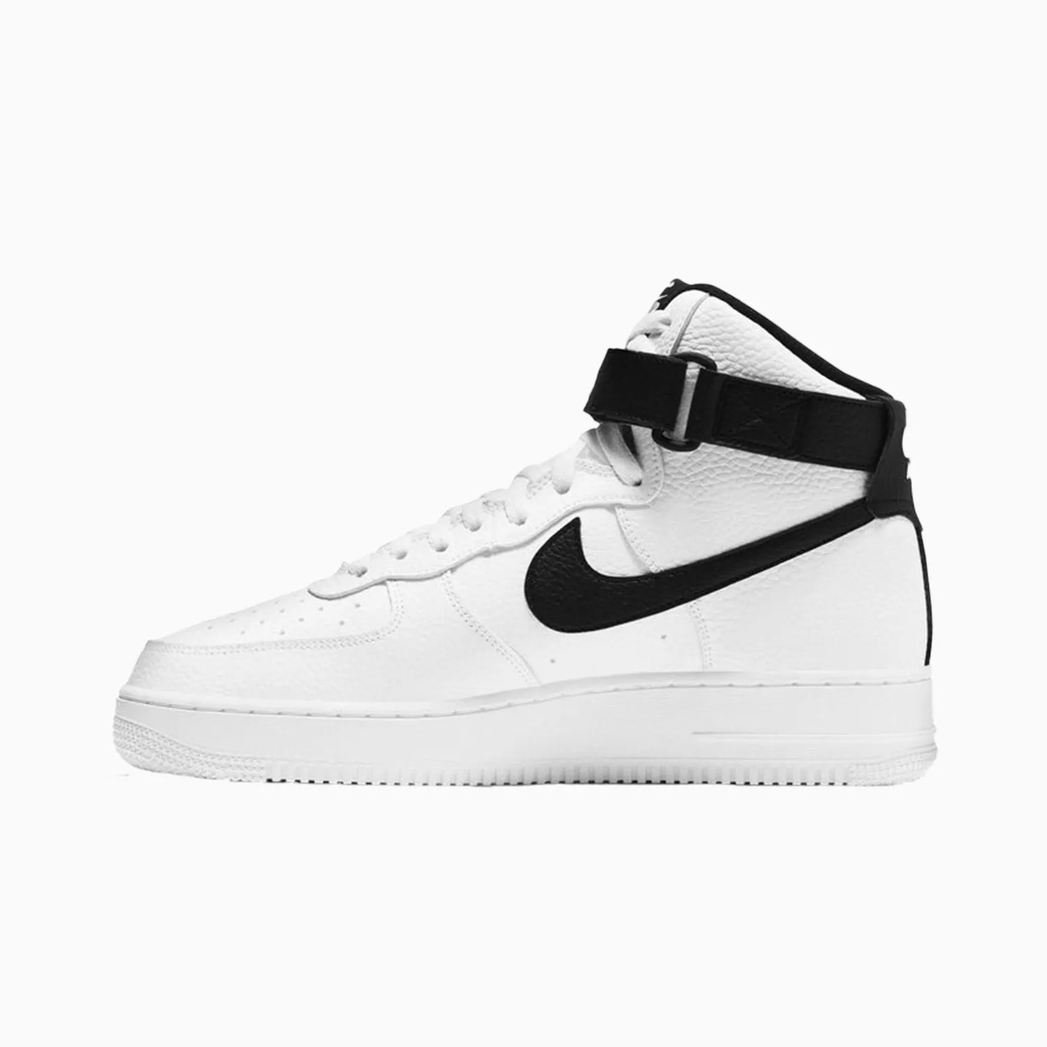 Men's Nike Air Force 1 `07 High