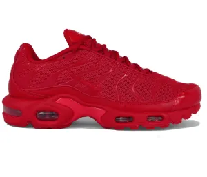 Men's Nike Air Max Plus TN (Lava)