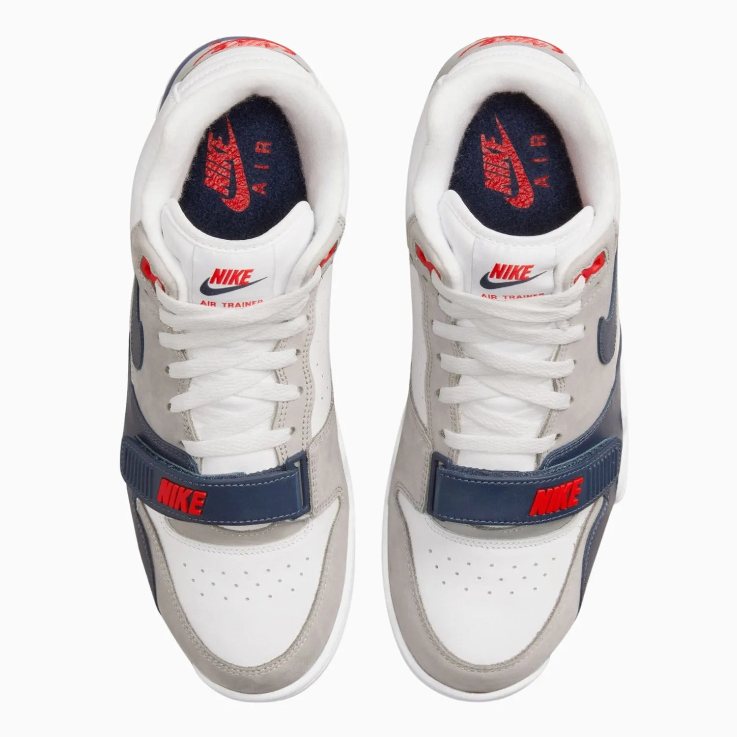 Men's Nike Air Trainer 1