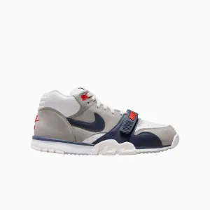 Men's Nike Air Trainer 1