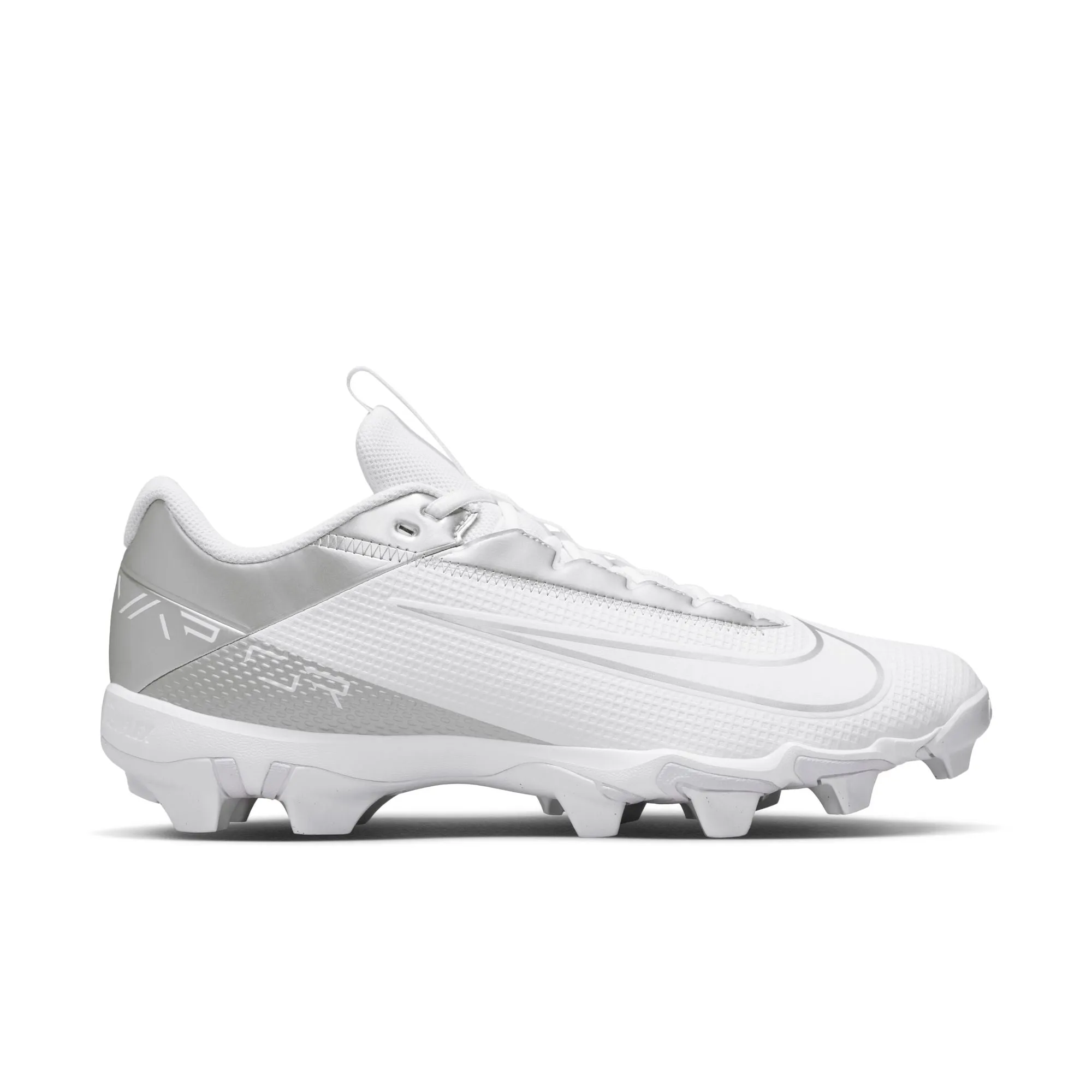 Men's Nike Vapor Edge Shark 2 Football Cleats