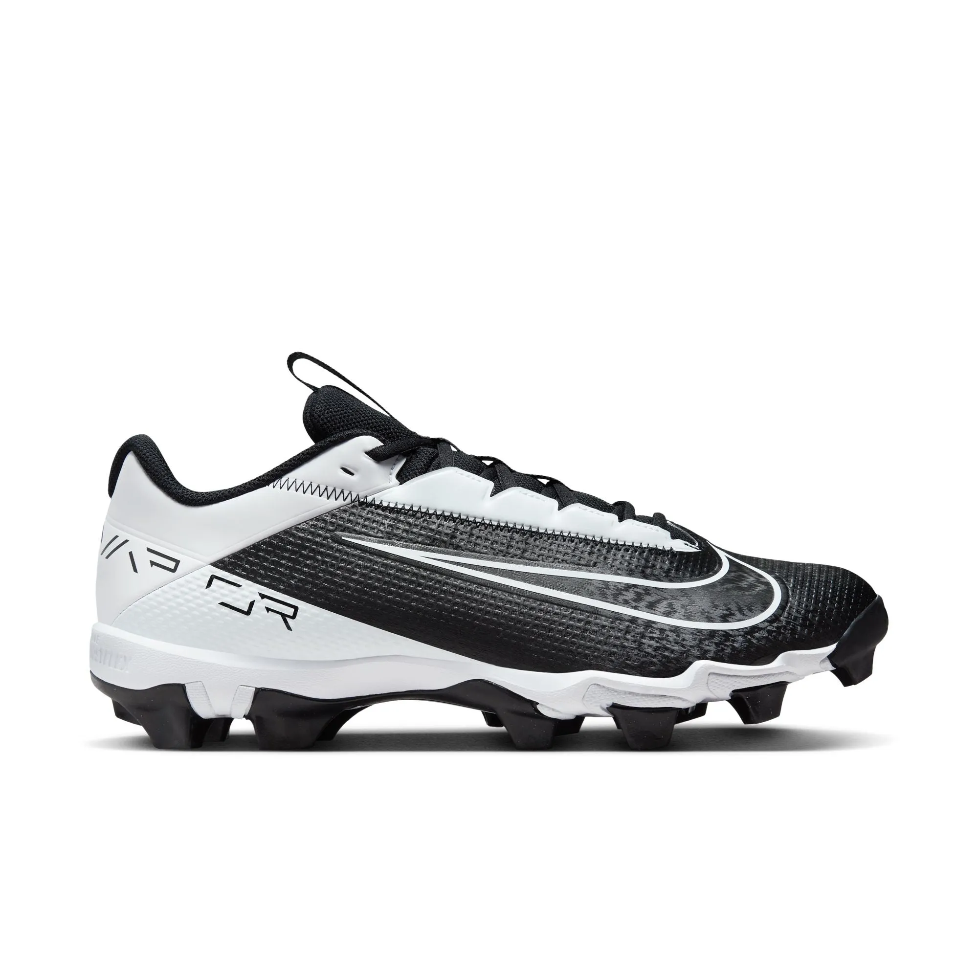 Men's Nike Vapor Edge Shark 2 Football Cleats