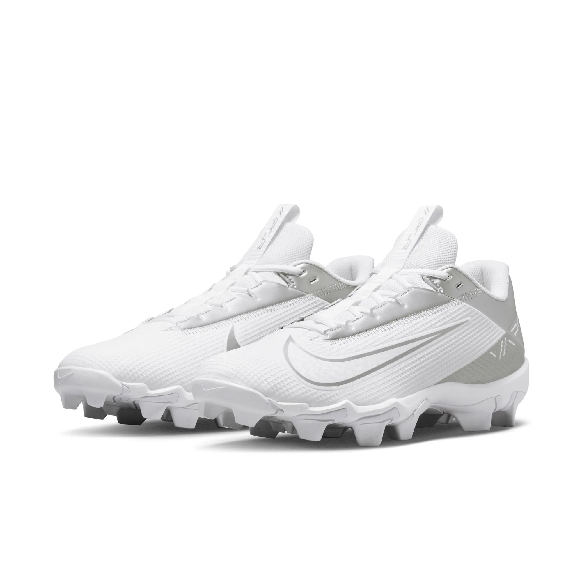 Men's Nike Vapor Edge Shark 2 Football Cleats