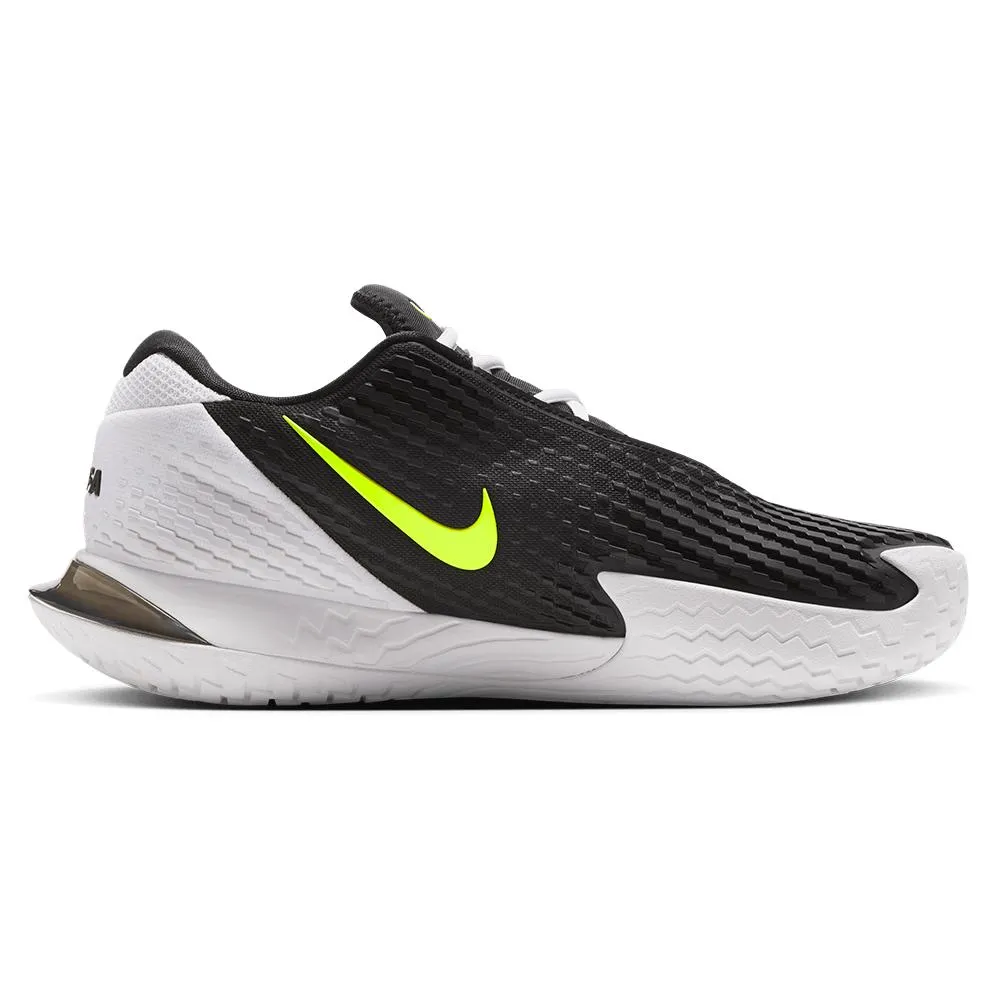 Men`s Zoom Vapor Cage RAFA QS Tennis Shoes