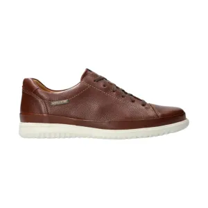 MEPHISTO THOMAS MEN'S - FINAL SALE!