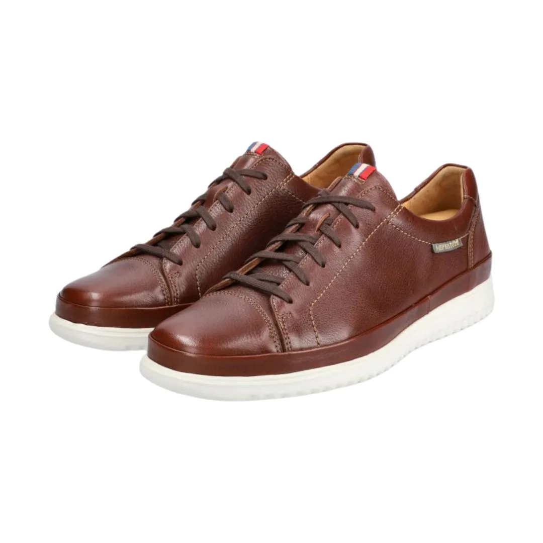 MEPHISTO THOMAS MEN'S - FINAL SALE!