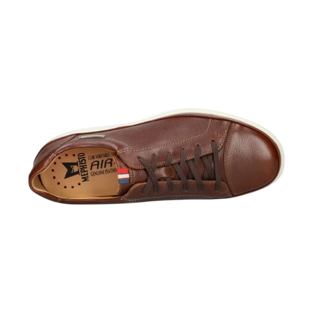 MEPHISTO THOMAS MEN'S - FINAL SALE!