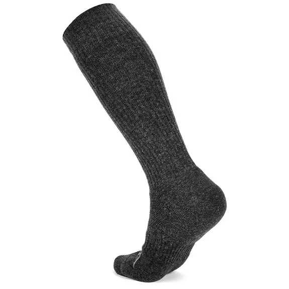 Merino Wool Compression Socks