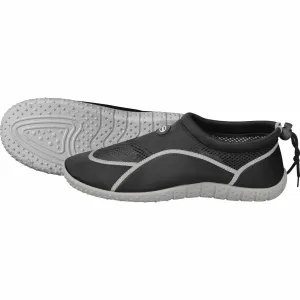 Mirage Adult Aqua Shoes