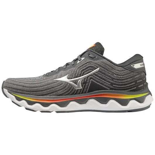 Mizuno Men's Horizon 6