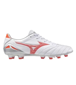 MIZUNO MORELIA NEO IV PRO