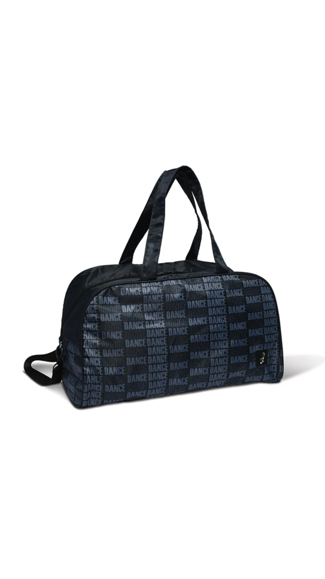 My Big Bowler Dance Bag B23506