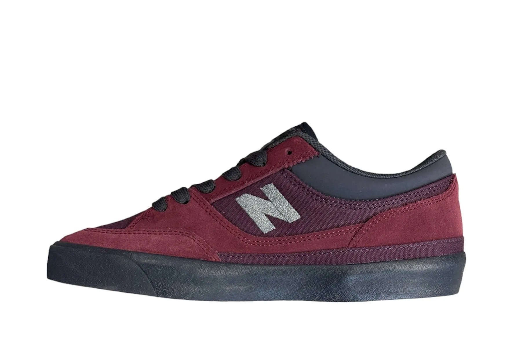 NB Numeric Fanky Villani 417 Low