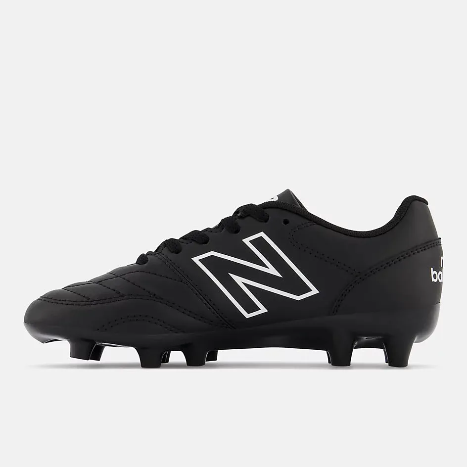 New Balance 442 Academy FG Jr