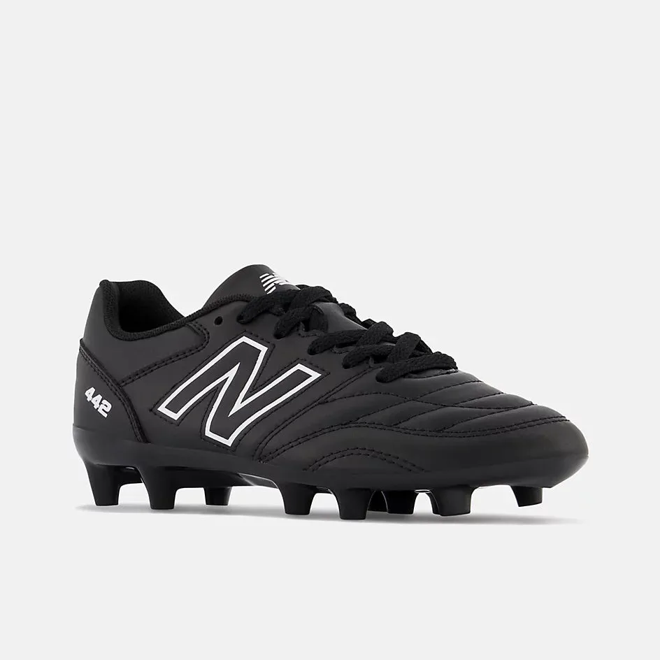 New Balance 442 Academy FG Jr