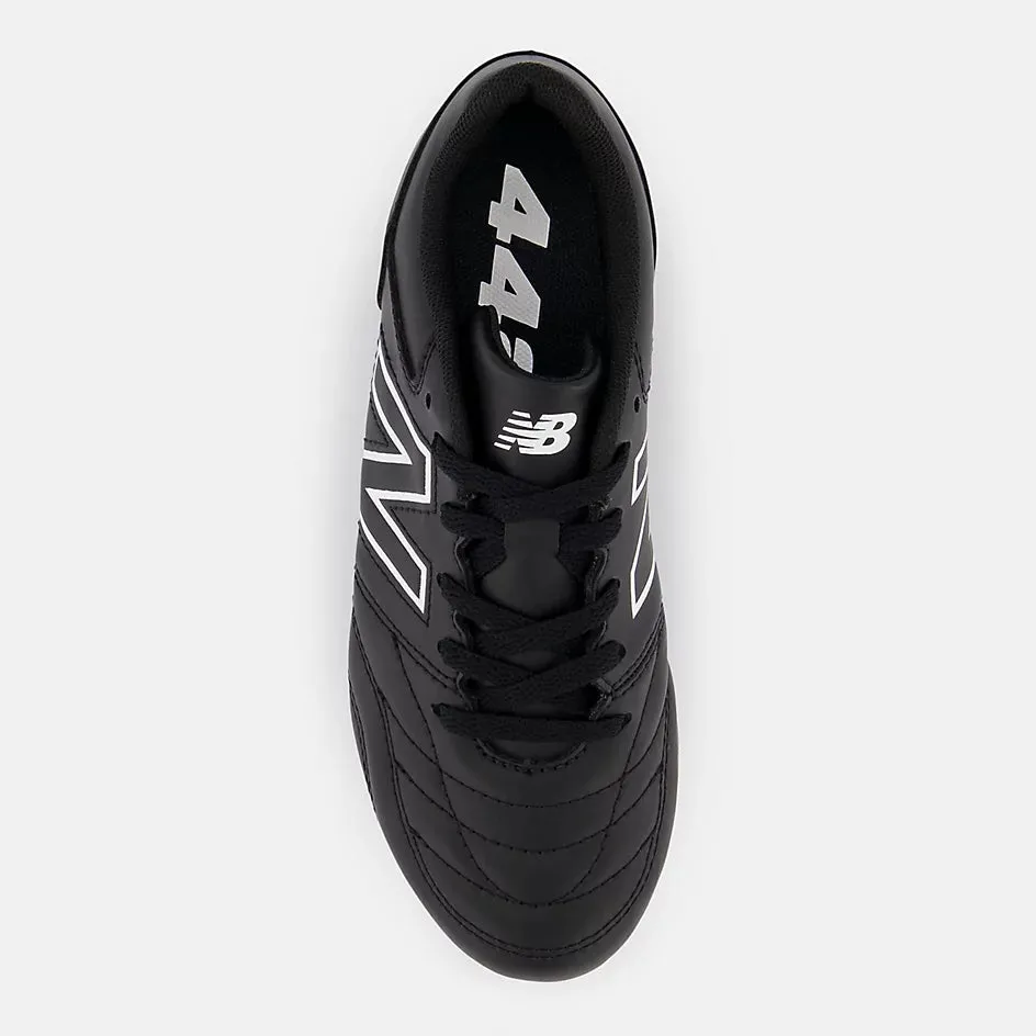 New Balance 442 Academy FG Jr