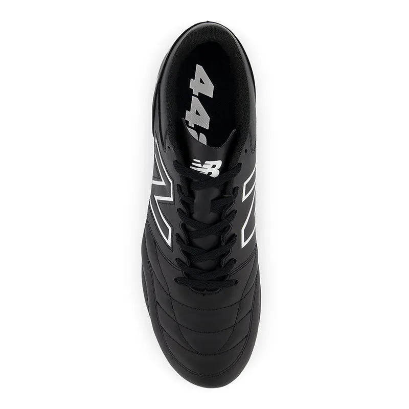 New Balance 442 V2 Academy FG D Football Boots