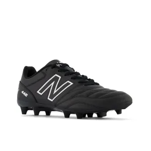 New Balance 442 V2 Academy FG D Football Boots