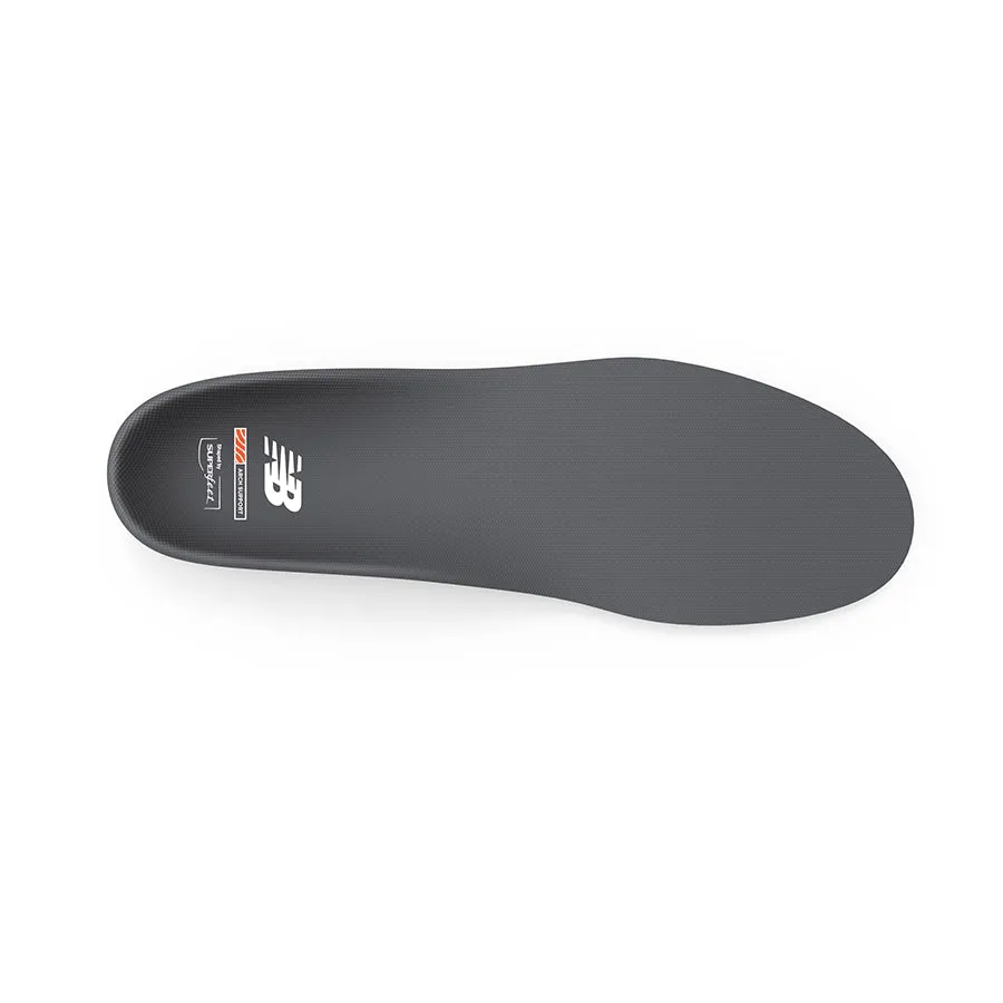 New Balance Arch Support Insoles