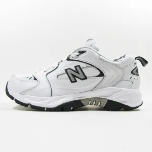 NEW BALANCE Cross Trainig