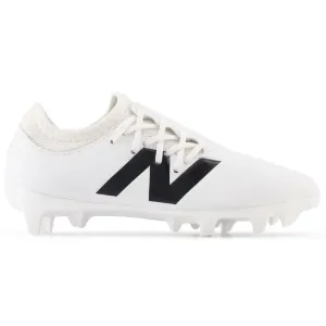 New Balance Furon Dispatch FG Kids Football Boot