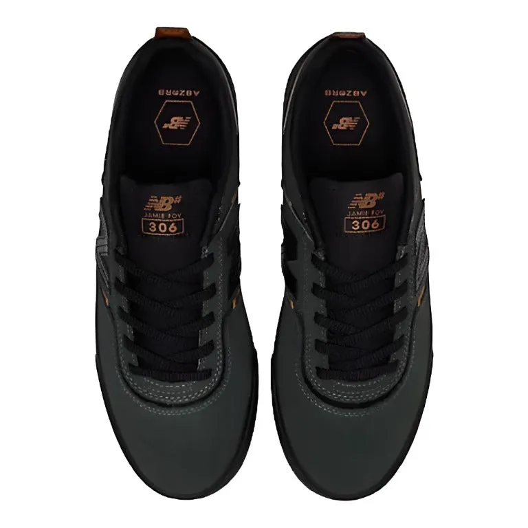 New Balance Jamie Foy 306 NFU