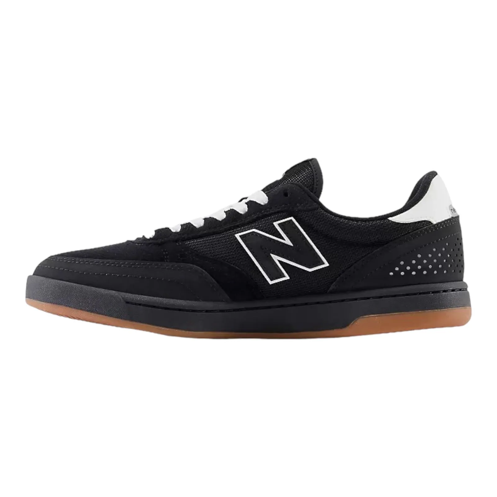 New Balance Numeric 440 LDT