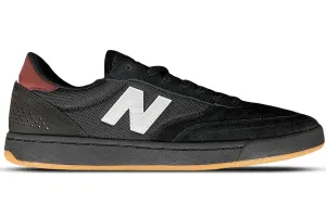 NEW BALANCE NUMERIC 440 SKATE SHOP DAY