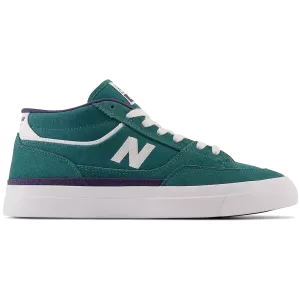 New Balance Numeric Franky Villani 417 Skate Shoes